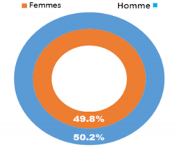 biomedres-openaccess-journal-bjstr