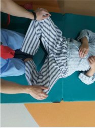 biomedres-openaccess-journal-bjstr