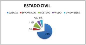 biomedres-openaccess-journal-bjstr