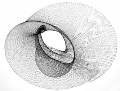 biomedres-openaccess-journal-bjstr