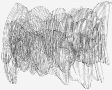 biomedres-openaccess-journal-bjstr