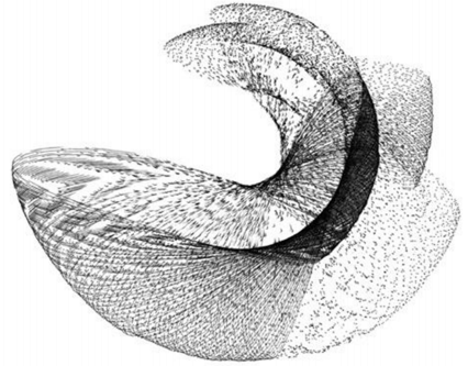 biomedres-openaccess-journal-bjstr