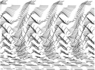 biomedres-openaccess-journal-bjstr
