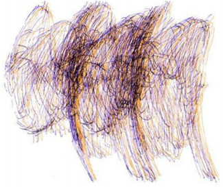 biomedres-openaccess-journal-bjstr