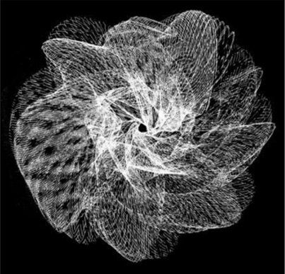 biomedres-openaccess-journal-bjstr