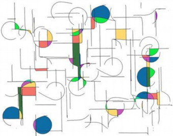 biomedres-openaccess-journal-bjstr