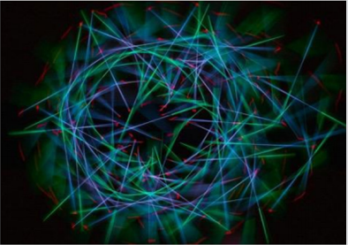 biomedres-openaccess-journal-bjstr