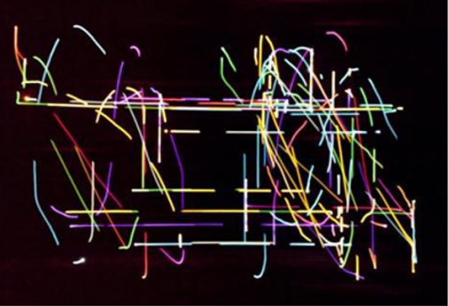 biomedres-openaccess-journal-bjstr