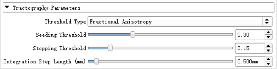 biomedres-openaccess-journal-bjstr