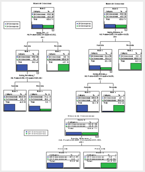 biomedres-openaccess-journal-bjstr