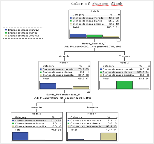 biomedres-openaccess-journal-bjstr