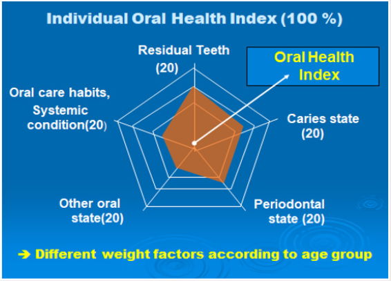 biomedres-openaccess-journal-bjstr