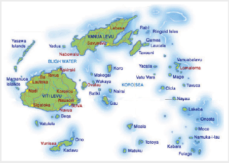 biomedres-openaccess-journal-bjstr