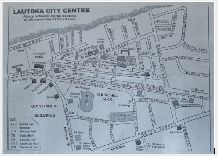 biomedres-openaccess-journal-bjstr