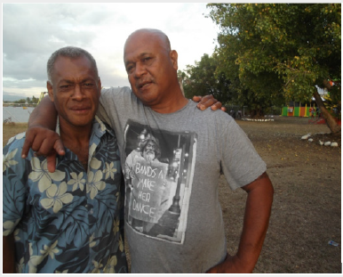 biomedres-openaccess-journal-bjstr