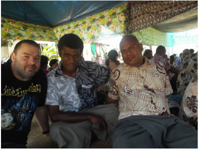 biomedres-openaccess-journal-bjstr