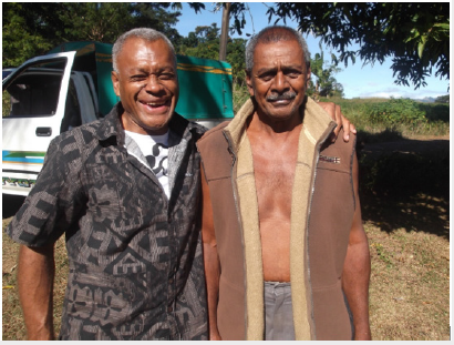 biomedres-openaccess-journal-bjstr