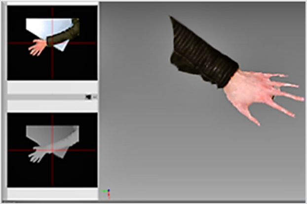 biomedres-openaccess-journal-bjstr