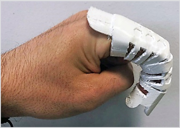 biomedres-openaccess-journal-bjstr