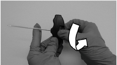 biomedres-openaccess-journal-bjstr