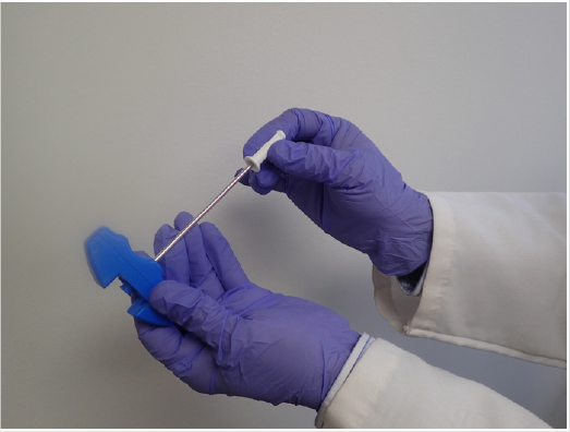 biomedres-openaccess-journal-bjstr