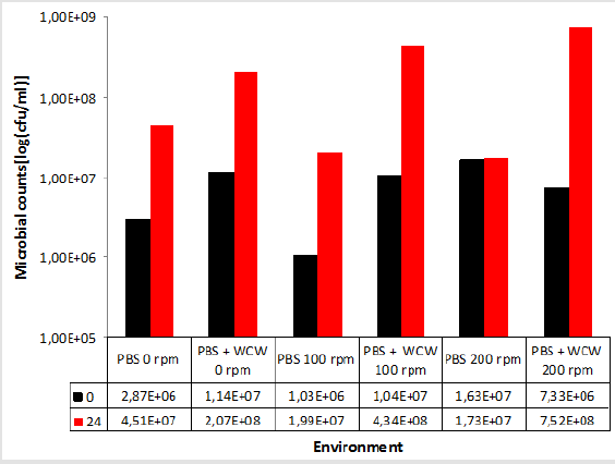 biomedres-openaccess-journal-bjstr