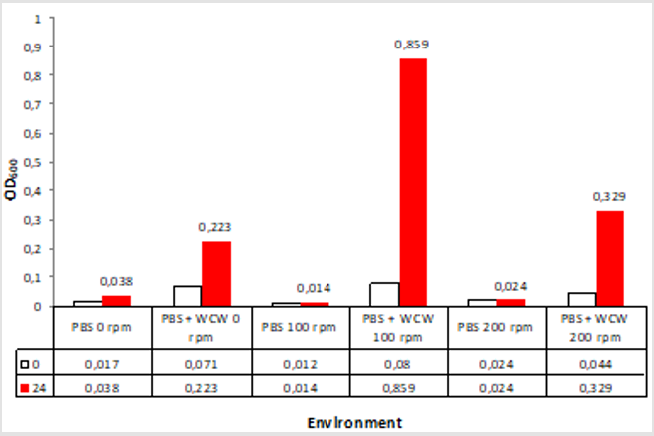 biomedres-openaccess-journal-bjstr