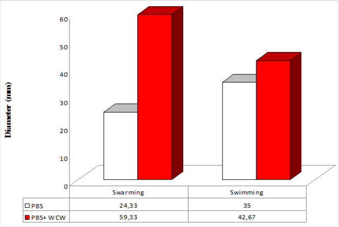 biomedres-openaccess-journal-bjstr