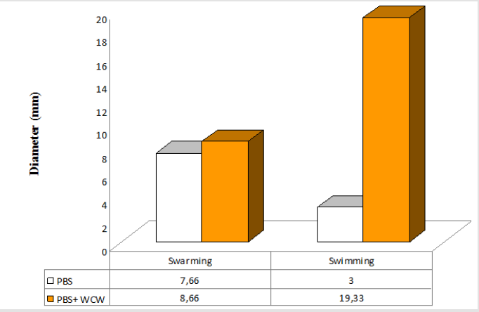biomedres-openaccess-journal-bjstr