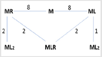 biomedres-openaccess-journal-bjstr