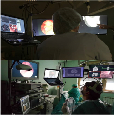 biomedres-openaccess-journal-bjstr