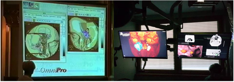biomedres-openaccess-journal-bjstr
