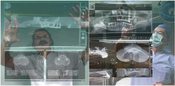 biomedres-openaccess-journal-bjstr