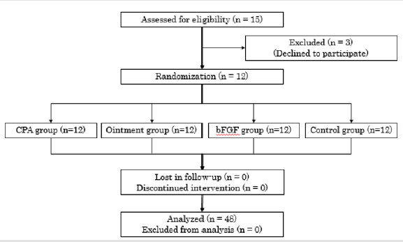 biomedres-openaccess-journal-bjstr