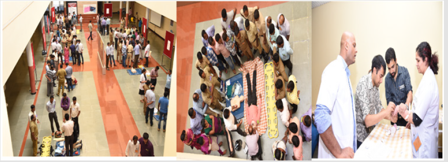 biomedres-openaccess-journal-bjstr