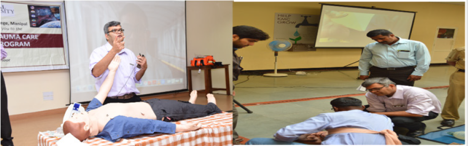 biomedres-openaccess-journal-bjstr