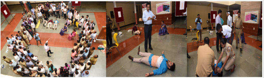 biomedres-openaccess-journal-bjstr