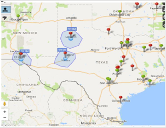 biomedres-openaccess-journal-bjstr