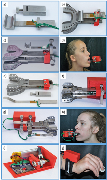 biomedres-openaccess-journal-bjstr