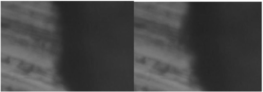 biomedres-openaccess-journal-bjstr