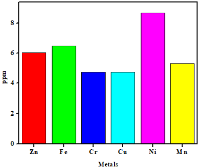 biomedres-openaccess-journal-bjstr