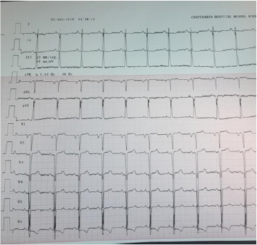 biomedres-openaccess-journal-bjstr