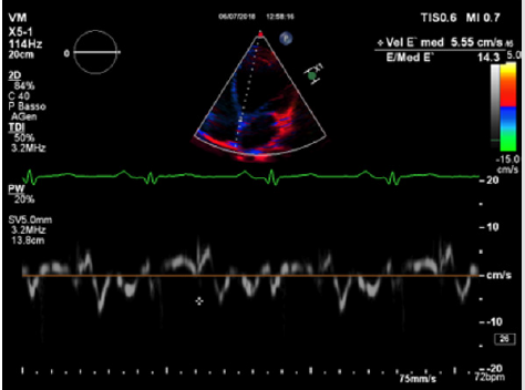biomedres-openaccess-journal-bjstr