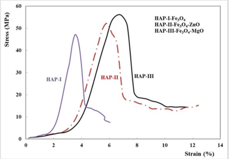 biomedres-openaccess-journal-bjstr