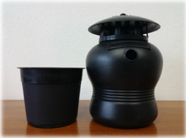 biomedres-openaccess-journal-bjstr