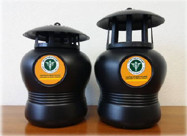 biomedres-openaccess-journal-bjstr