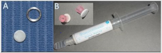 biomedres-openaccess-journal-bjstr