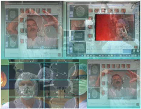 biomedres-openaccess-journal-bjstr