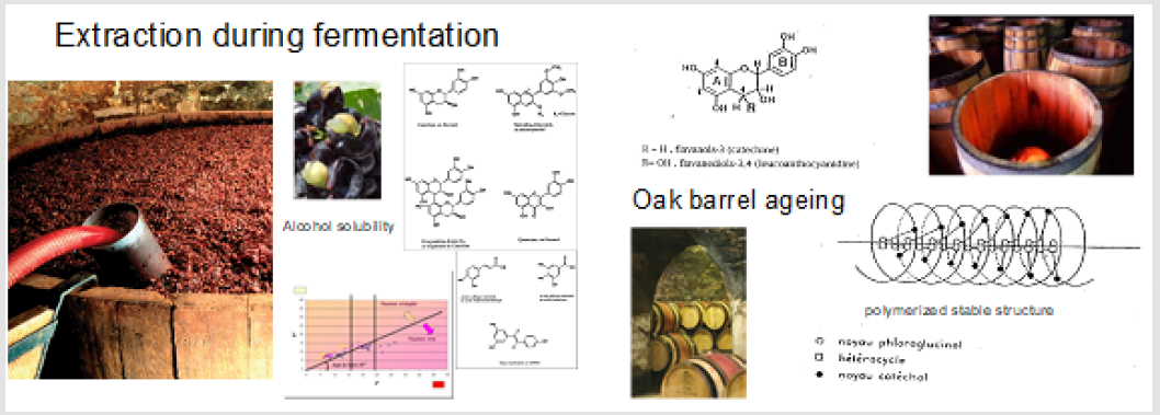 biomedres-openaccess-journal-bjstr