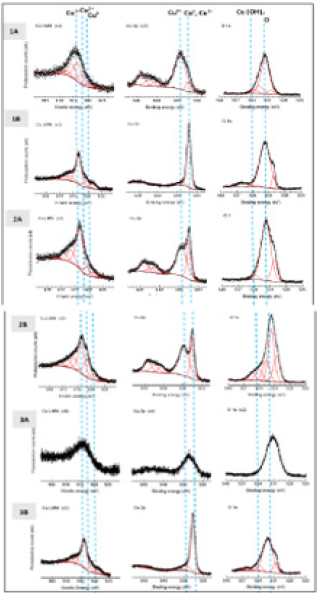 biomedres-openaccess-journal-bjstr